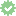 security-guard-5g4b3r1q1x6.sbs logo